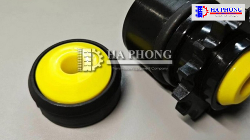 CÔNG TY TNHH TMDV PHÁT TRIỂN HOÀNG KHÔI