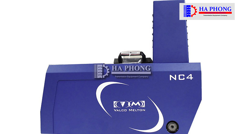 CÔNG TY TNHH TMDV PHÁT TRIỂN HOÀNG KHÔI