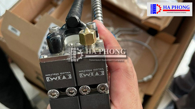 CÔNG TY TNHH TMDV PHÁT TRIỂN HOÀNG KHÔI