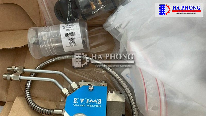 CÔNG TY TNHH TMDV PHÁT TRIỂN HOÀNG KHÔI