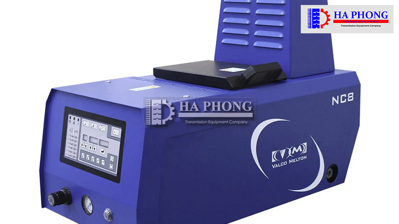 CÔNG TY TNHH TMDV PHÁT TRIỂN HOÀNG KHÔI