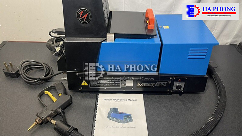 CÔNG TY TNHH TMDV PHÁT TRIỂN HOÀNG KHÔI