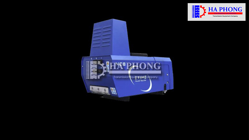 CÔNG TY TNHH TMDV PHÁT TRIỂN HOÀNG KHÔI