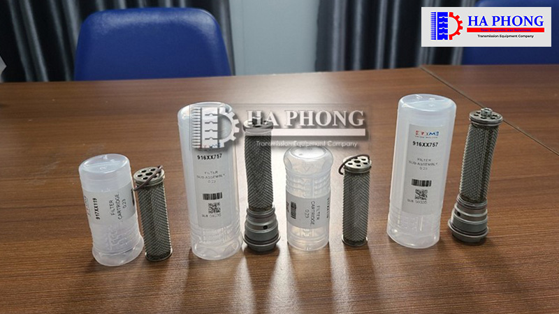 CÔNG TY TNHH TMDV PHÁT TRIỂN HOÀNG KHÔI
