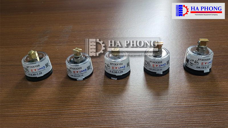 CÔNG TY TNHH TMDV PHÁT TRIỂN HOÀNG KHÔI