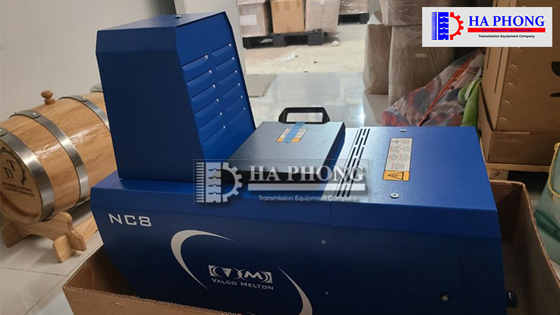 CÔNG TY TNHH TMDV PHÁT TRIỂN HOÀNG KHÔI