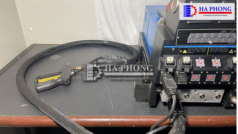 CÔNG TY TNHH TMDV PHÁT TRIỂN HOÀNG KHÔI