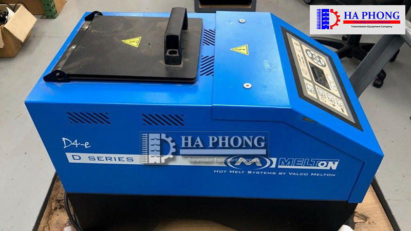 CÔNG TY TNHH TMDV PHÁT TRIỂN HOÀNG KHÔI
