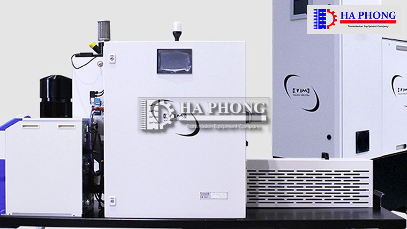 CÔNG TY TNHH TMDV PHÁT TRIỂN HOÀNG KHÔI