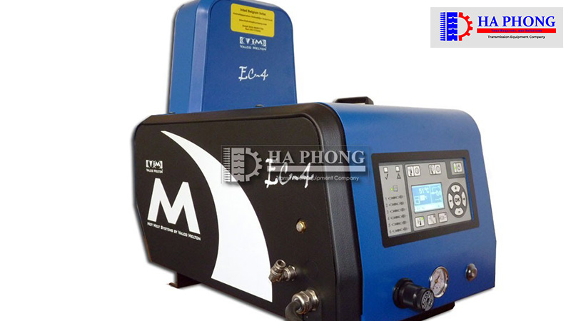 CÔNG TY TNHH TMDV PHÁT TRIỂN HOÀNG KHÔI