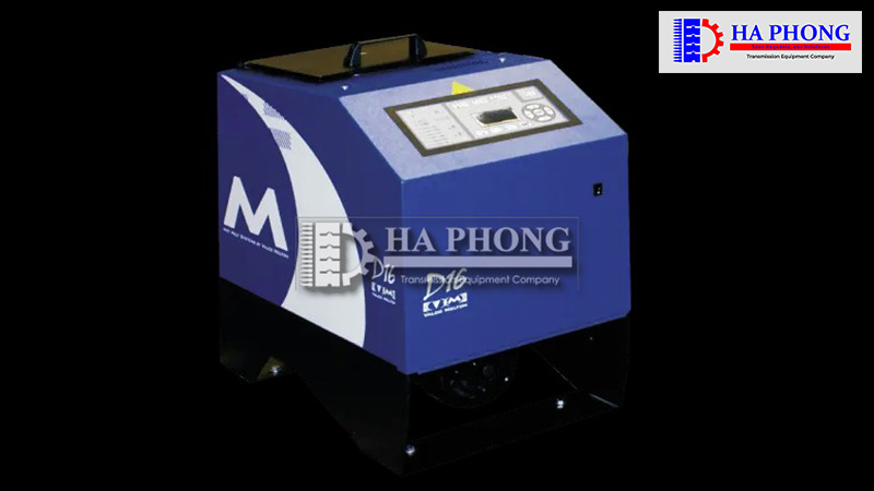 CÔNG TY TNHH TMDV PHÁT TRIỂN HOÀNG KHÔI