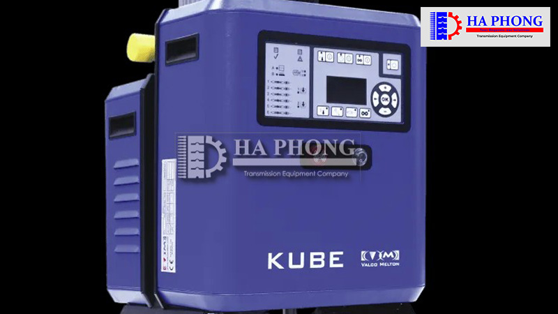 CÔNG TY TNHH TMDV PHÁT TRIỂN HOÀNG KHÔI
