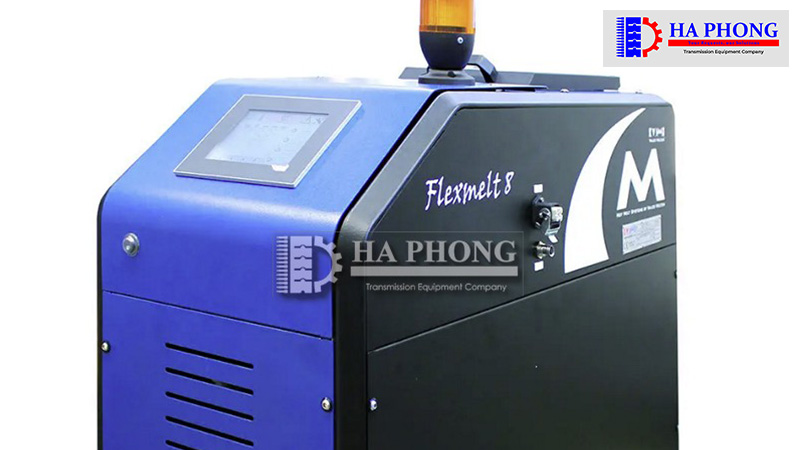 CÔNG TY TNHH TMDV PHÁT TRIỂN HOÀNG KHÔI