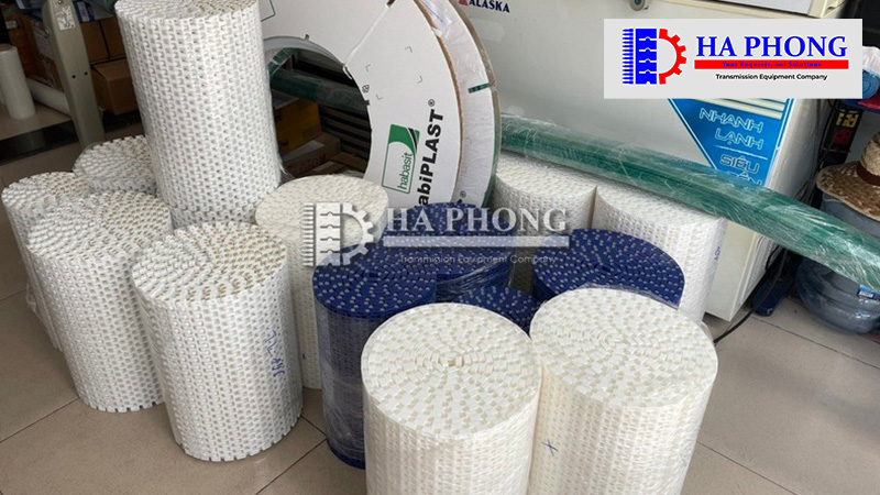CÔNG TY TNHH TMDV PHÁT TRIỂN HOÀNG KHÔI