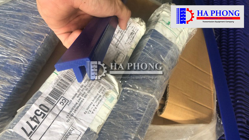 CÔNG TY TNHH TMDV PHÁT TRIỂN HOÀNG KHÔI