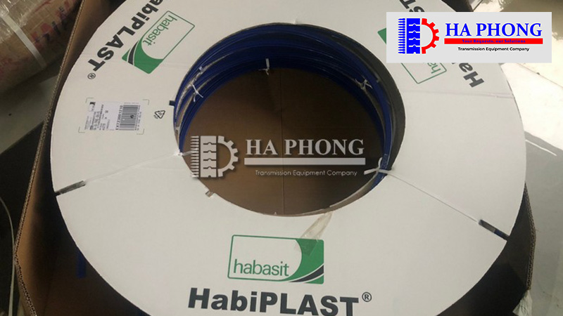 CÔNG TY TNHH TMDV PHÁT TRIỂN HOÀNG KHÔI