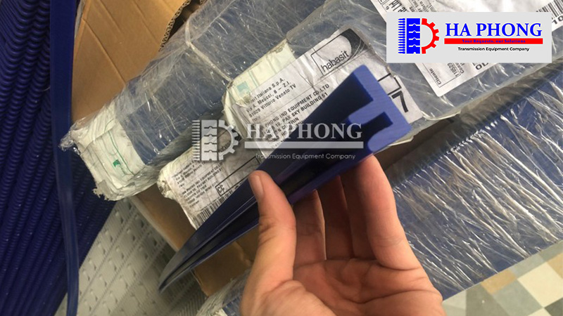 CÔNG TY TNHH TMDV PHÁT TRIỂN HOÀNG KHÔI