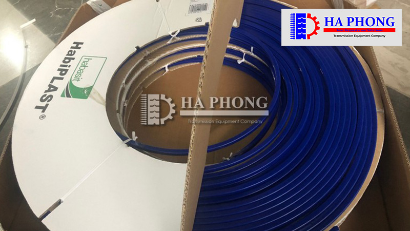 CÔNG TY TNHH TMDV PHÁT TRIỂN HOÀNG KHÔI