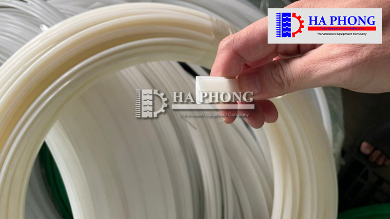 CÔNG TY TNHH TMDV PHÁT TRIỂN HOÀNG KHÔI