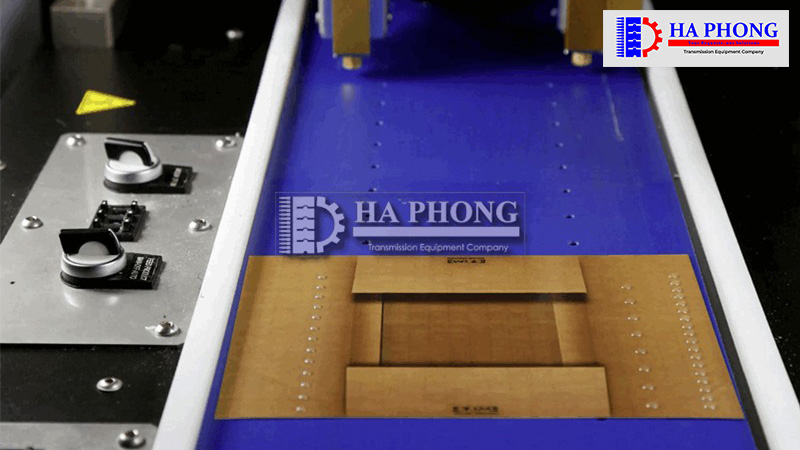 CÔNG TY TNHH TMDV PHÁT TRIỂN HOÀNG KHÔI