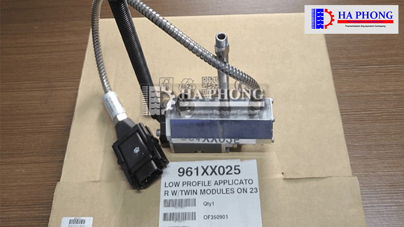 CÔNG TY TNHH TMDV PHÁT TRIỂN HOÀNG KHÔI
