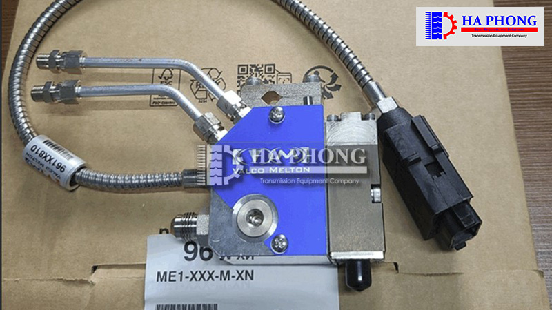CÔNG TY TNHH TMDV PHÁT TRIỂN HOÀNG KHÔI
