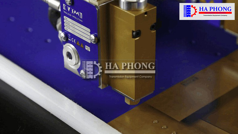 CÔNG TY TNHH TMDV PHÁT TRIỂN HOÀNG KHÔI