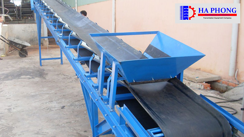 CÔNG TY TNHH TMDV PHÁT TRIỂN HOÀNG KHÔI