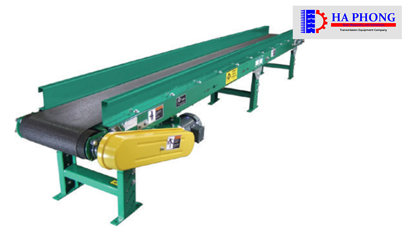 CÔNG TY TNHH TMDV PHÁT TRIỂN HOÀNG KHÔI