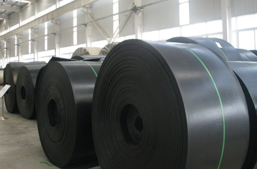 CÔNG TY TNHH TMDV PHÁT TRIỂN HOÀNG KHÔI