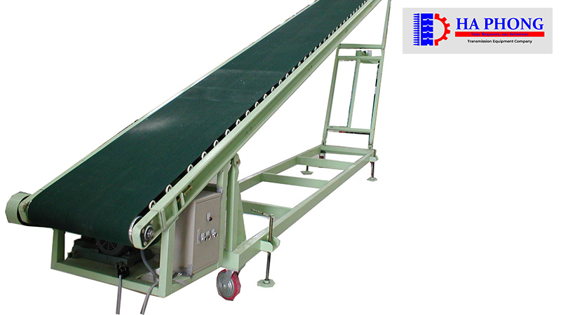 CÔNG TY TNHH TMDV PHÁT TRIỂN HOÀNG KHÔI