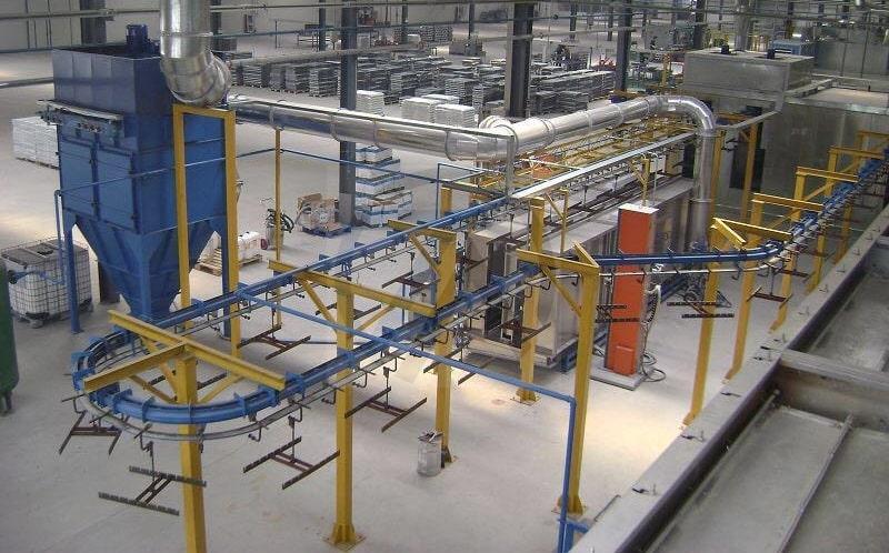 CÔNG TY TNHH TMDV PHÁT TRIỂN HOÀNG KHÔI