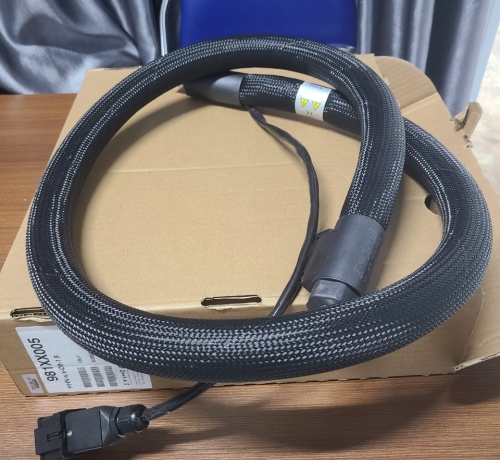 Ứng dụng của ống keo nhiệt Valco Melton