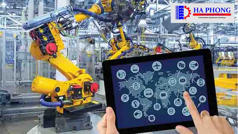 CÔNG TY TNHH TMDV PHÁT TRIỂN HOÀNG KHÔI
