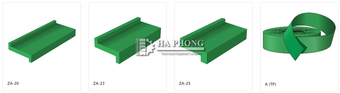 CÔNG TY TNHH TMDV PHÁT TRIỂN HOÀNG KHÔI