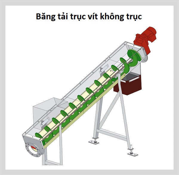 CÔNG TY TNHH TMDV PHÁT TRIỂN HOÀNG KHÔI