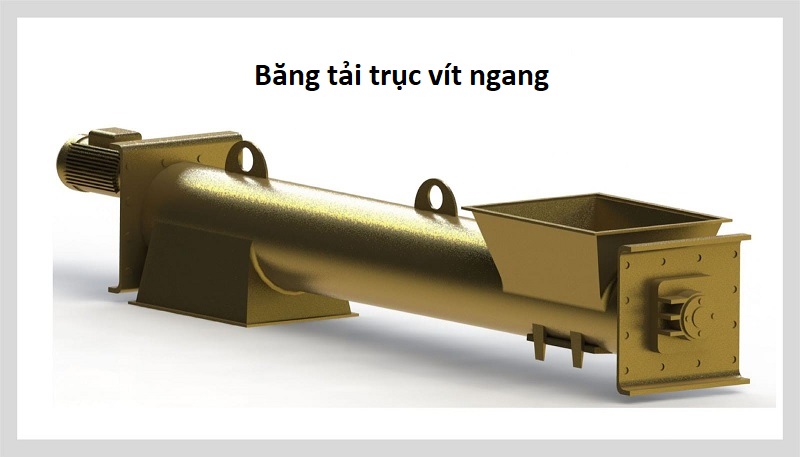 CÔNG TY TNHH TMDV PHÁT TRIỂN HOÀNG KHÔI