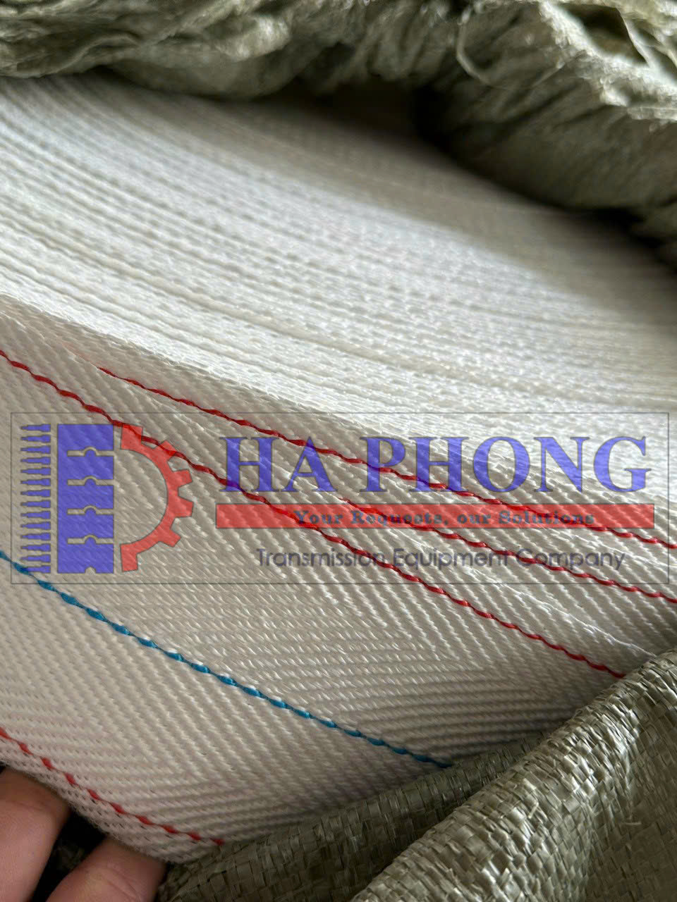 CÔNG TY TNHH TMDV PHÁT TRIỂN HOÀNG KHÔI