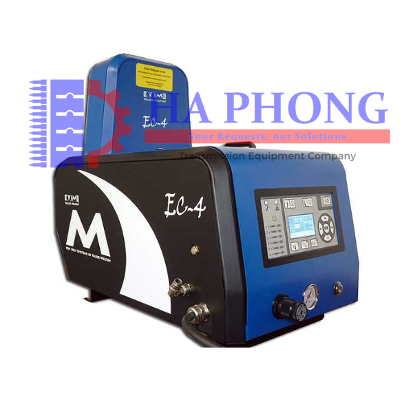 CÔNG TY TNHH TMDV PHÁT TRIỂN HOÀNG KHÔI