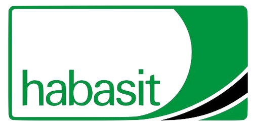 Maxsen Habasit