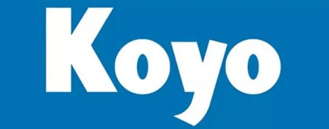 CÔNG TY TNHH TMDV PHÁT TRIỂN HOÀNG KHÔI