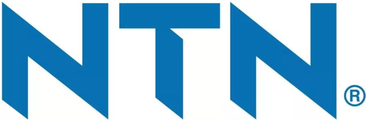 CÔNG TY TNHH TMDV PHÁT TRIỂN HOÀNG KHÔI