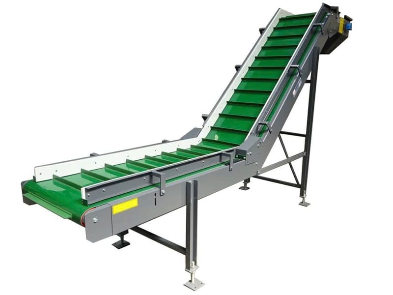 CÔNG TY TNHH TMDV PHÁT TRIỂN HOÀNG KHÔI