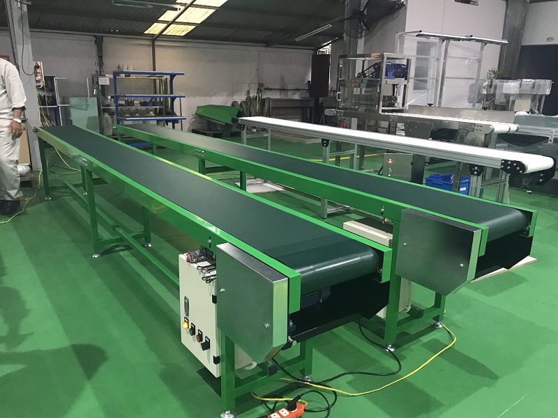 CÔNG TY TNHH TMDV PHÁT TRIỂN HOÀNG KHÔI