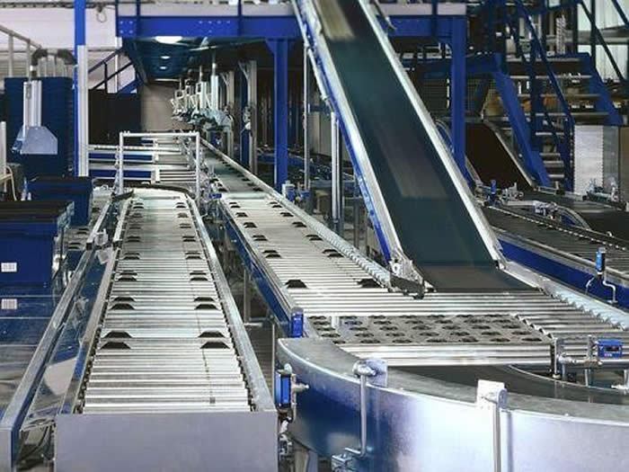 CÔNG TY TNHH TMDV PHÁT TRIỂN HOÀNG KHÔI