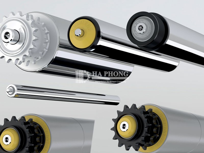 CÔNG TY TNHH TMDV PHÁT TRIỂN HOÀNG KHÔI
