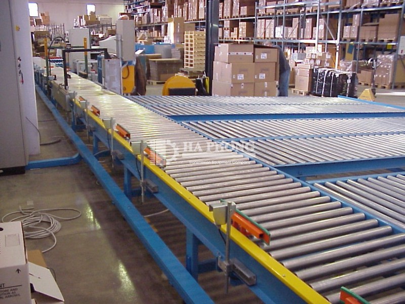 CÔNG TY TNHH TMDV PHÁT TRIỂN HOÀNG KHÔI