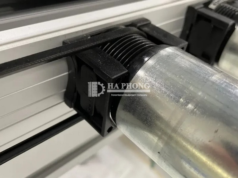 CÔNG TY TNHH TMDV PHÁT TRIỂN HOÀNG KHÔI
