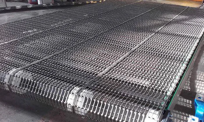 CÔNG TY TNHH TMDV PHÁT TRIỂN HOÀNG KHÔI