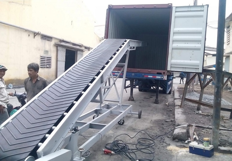 CÔNG TY TNHH TMDV PHÁT TRIỂN HOÀNG KHÔI